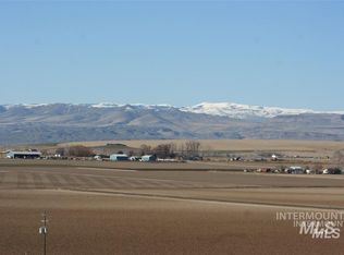 PARCEL 7 Rio Ridge Ln, Melba, ID 83641