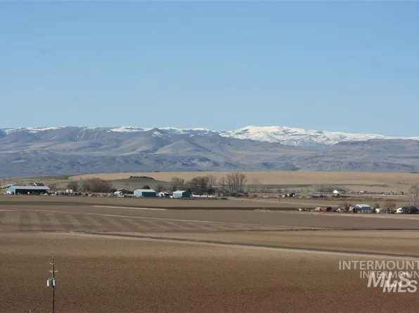 PARCEL 7 Rio Ridge Ln, Melba, ID 83641