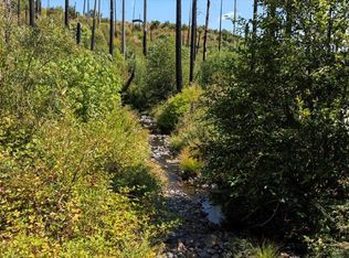 Danville Cir, Oroville, CA