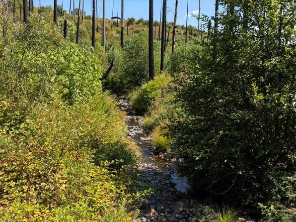 Danville Cir, Oroville, CA 95965