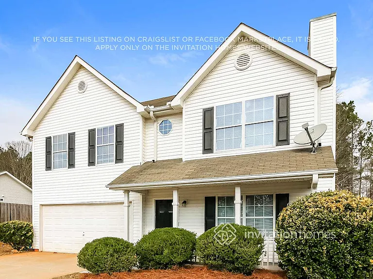 55 Kendall Ln — Photo 4