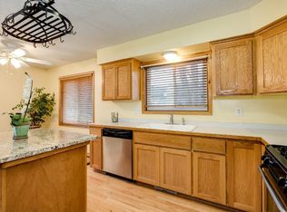 5265 180th St W, Farmington, MN 55024