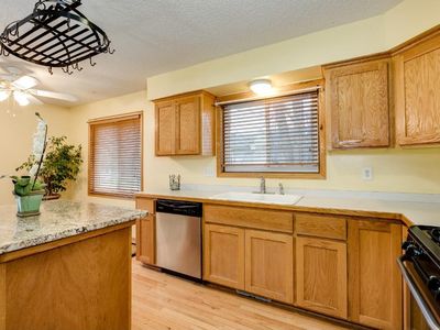 5265 180th St W, Farmington, MN, 55024