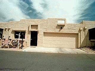 1st image of 966 W Beauchamp Ln #0