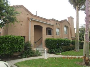 1226 Lost Point Ln, Oxnard, CA 93030