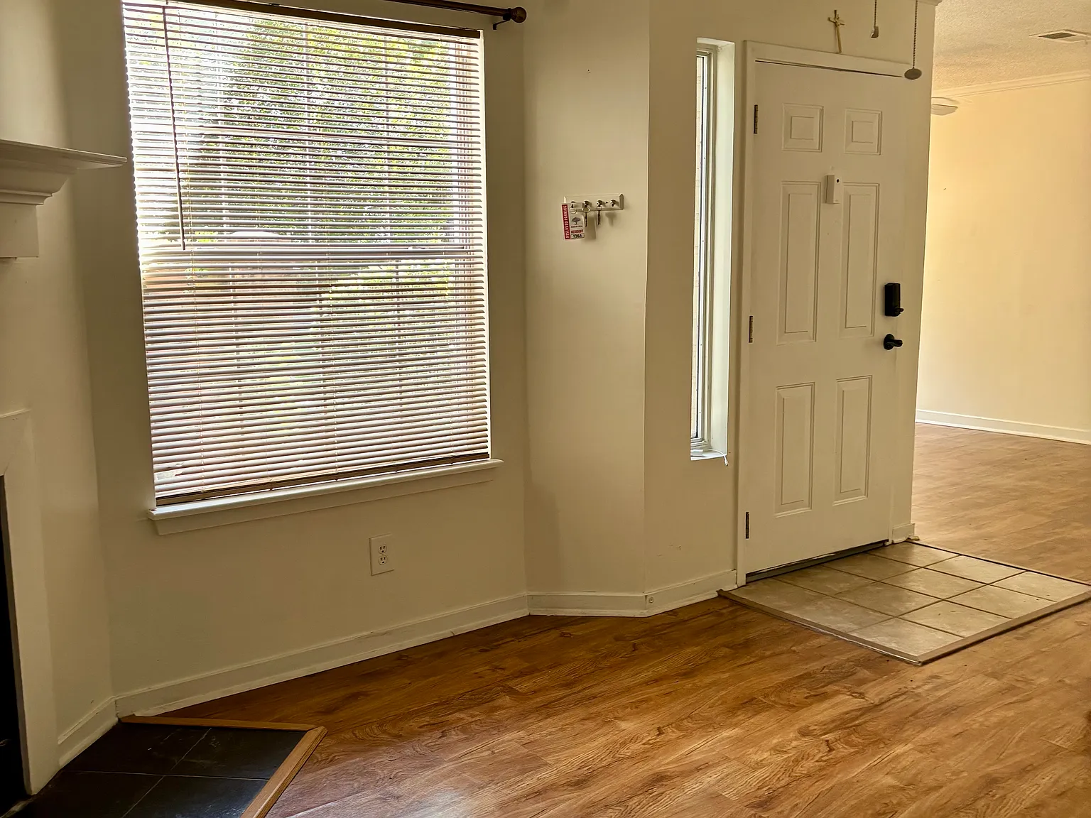 136 Luden Dr — Photo 3