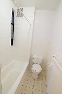 Rented by J Misrahi Realty Corp | media 5
