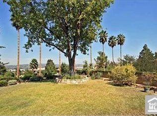 537 Via Codo, Fullerton, CA 92835