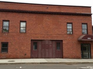 350 Village St UNIT 4, Concord, NH 03303