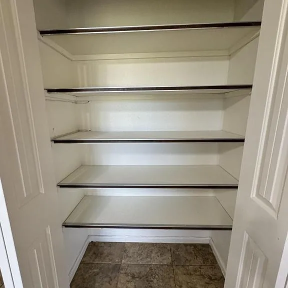 1551 N Heritage Ln — Photo 28