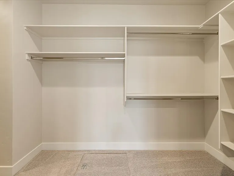 10273 Loneleaf Dr — Photo 25