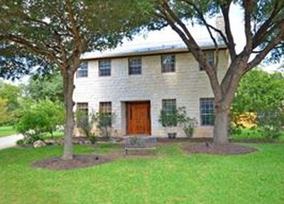 15 Stillmeadow, Round Rock, TX, 78664