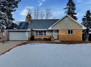 5050 Mulcare Dr, Minneapolis, MN 55421