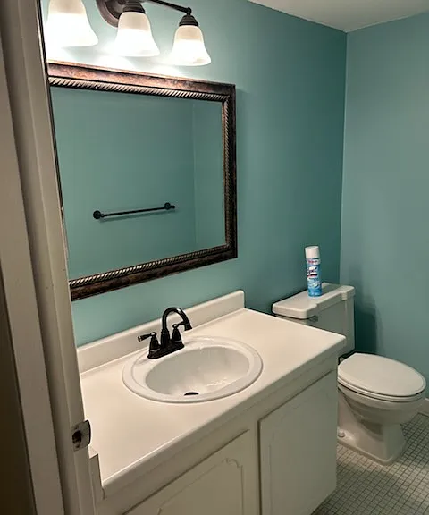 11750 Ina Dr — Photo 6