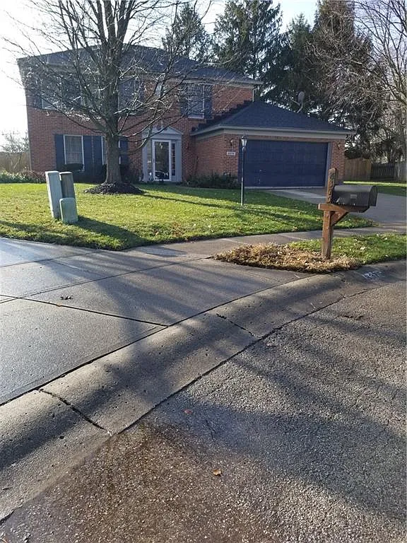 8374 Brittany Ct S photo 1