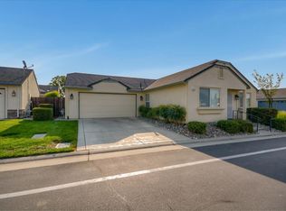 544 Village Dr, Galt, CA