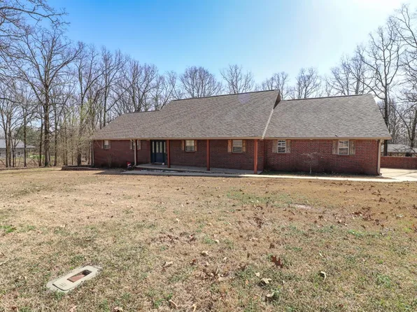 235 County Road 746, Jonesboro, AR 72401