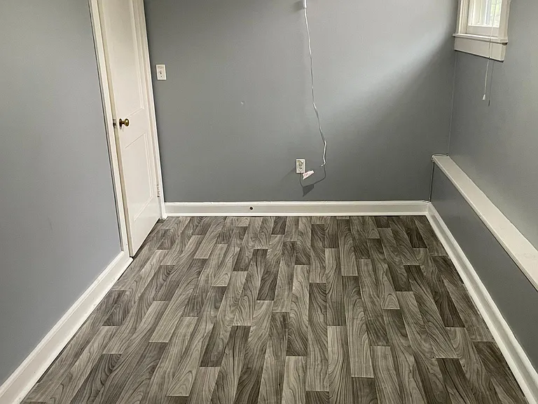 46 Barton St #1 — Photo 10