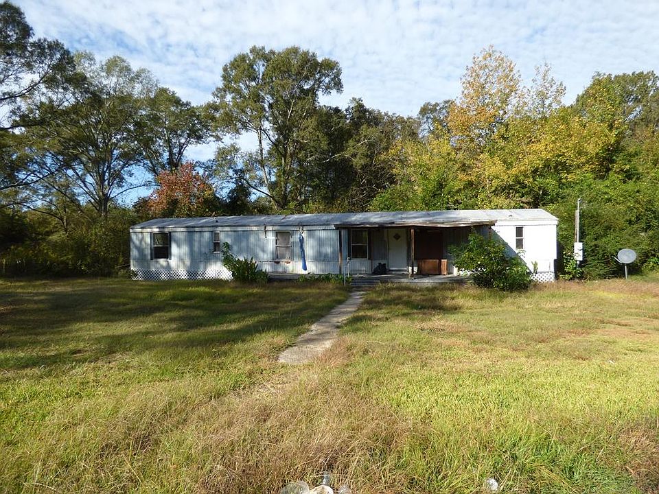 2nd image of 1039 Berthadale Cir
