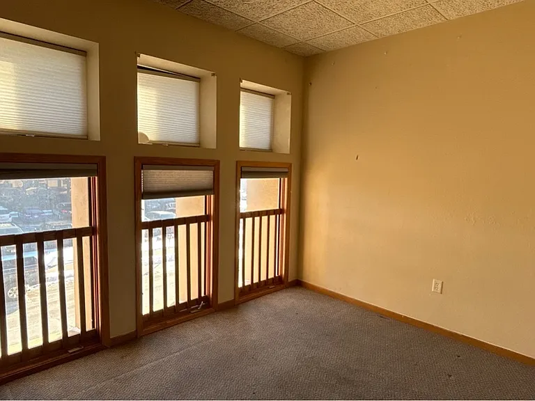 88 S Portland St — Photo 37