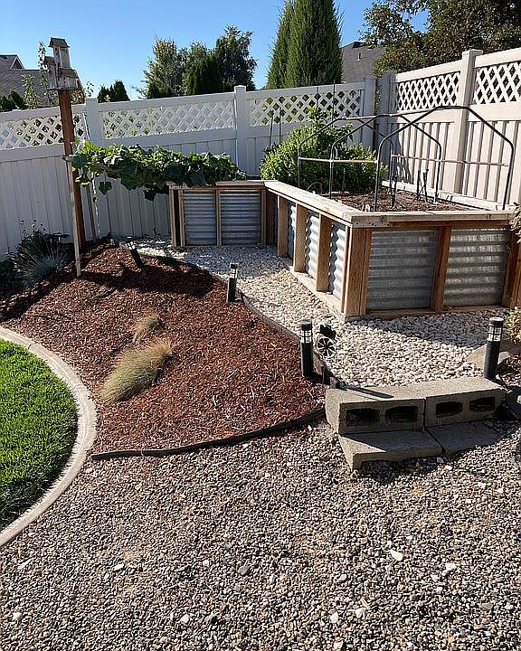 2560 NE 16th Ave, Payette, ID 83661 Zillow