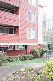 1st image of 15433 Country Club Dr Unit F109