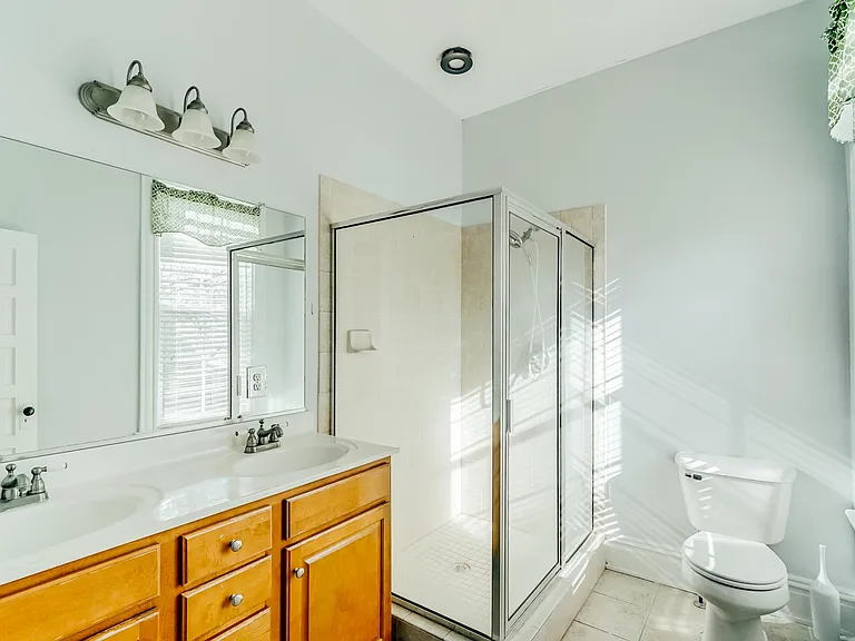 5 N Davis Ave — Photo 15