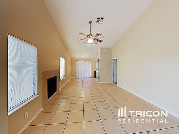 3rd image of 1816 Ann Greta Dr