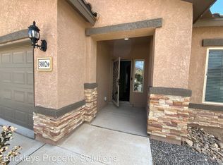 3802 Los Altos Ave NE, Rio Rancho, NM 87124