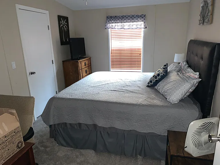 56230 Cherry Tree Rd — Photo 17