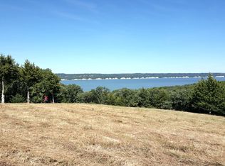 Tbd Bloomfield Area At Lewis And Clark Lk, Crofton, NE 68730