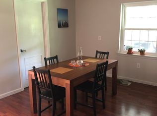 7609 Grasshopper Rd, Georgetown, TN 37336