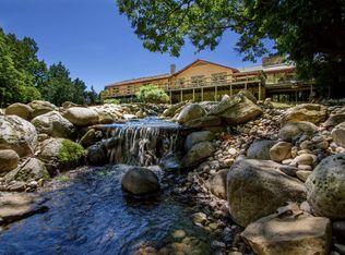 63412 M 66, Sturgis, MI 49091