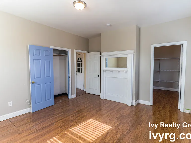 47 Franklin St #2 — Photo 5
