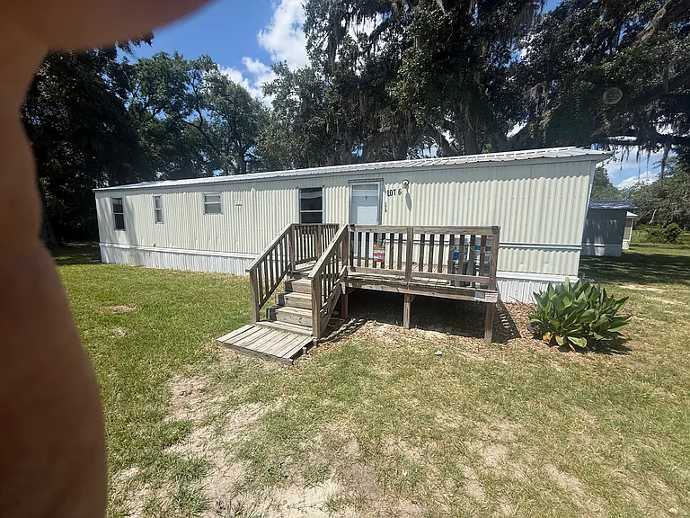 174 SW County Road 242A #8 — Photo 1