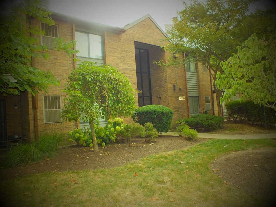 1st image of 1544 W Galbraith Rd Unit 506