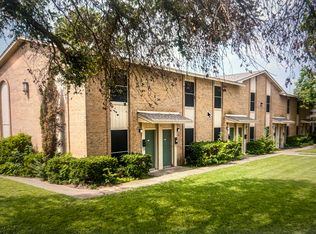1100 Indiana St, Graham, TX 76450