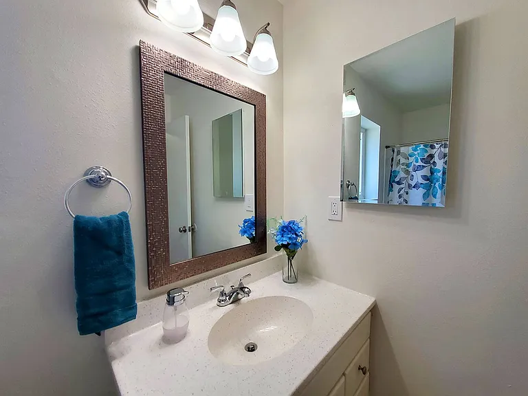 Villa Mesa Apartments — Photo 13
