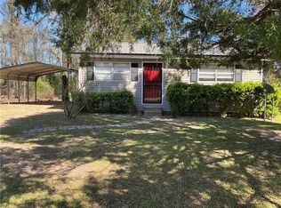 1321 Fairfield Rd, Dry Prong, LA 71423