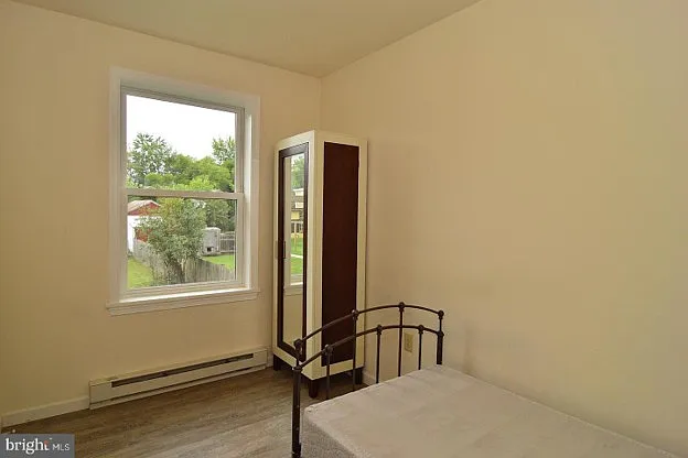 216 Greenwich St — Photo 16