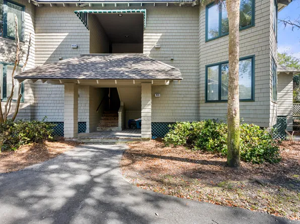 4651 Tennis Club Ln, Kiawah Island, SC 29455
