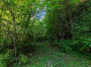 0 Howe Hill Rd LOT 1 & 2, South Royalton, VT 05068