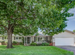 20148 Woodcrest Dr, Redding, CA 96002