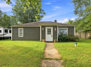 1826 Miller Dr, Niles, MI 49120