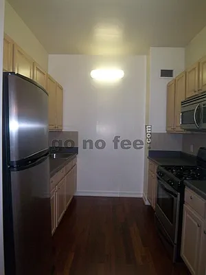 Rented by K&R Realty | media 5