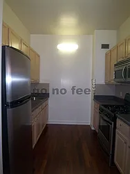 Rented by K&R Realty