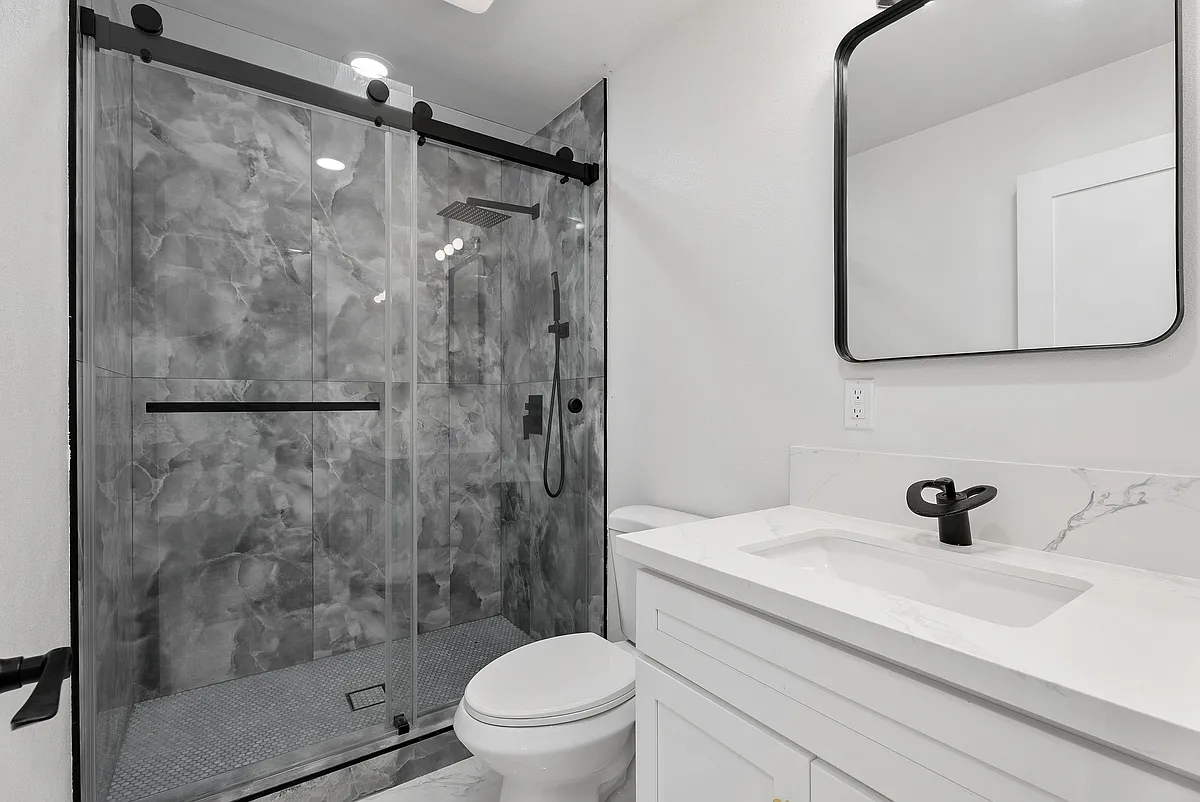 1 bed, 615 sqft, $3,000 — Photo 4