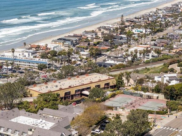 1562 Camino Del Mar UNIT 639, Del Mar, CA 92014