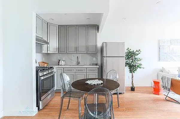 Rented by ABODE NYC LLC | media 3