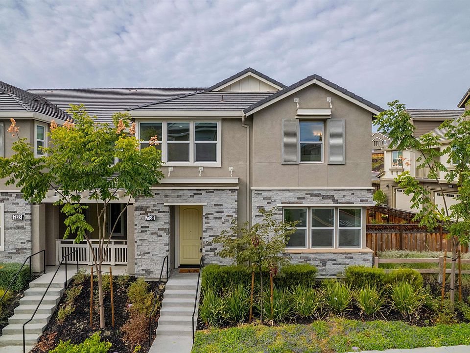 1st image of 7138 Calistoga Ln